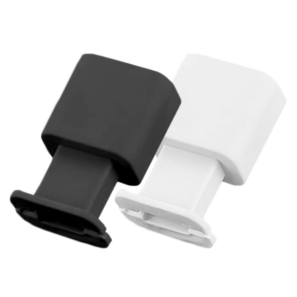 Kalveria® Pro Silicone Charger & Cable Protector