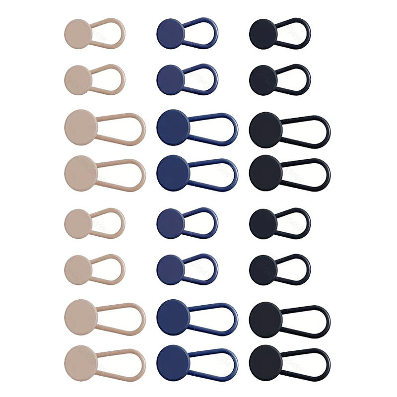 Kalveria® Jeans Button Extender