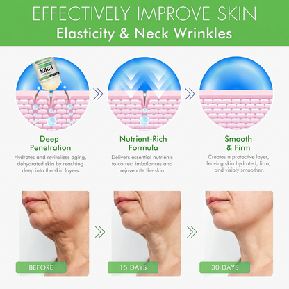Rolimey® 👨‍⚕️👨‍⚕️𝑷𝑫𝑹𝑵 𝑨𝒏𝒕𝒊-𝑨𝒈𝒊𝒏𝒈 & 𝑻𝒂𝒓𝒈𝒆𝒕𝒆𝒅 𝑺𝒑𝒐𝒕 𝑹𝒆𝒏𝒆𝒘𝒂𝒍 𝑺𝒕𝒊𝒄𝒌（𝑯𝒆𝒍𝒑𝒔 𝑺𝒎𝒐𝒐𝒕𝒉 𝑾𝒓𝒊𝒏𝒌𝒍𝒆𝒔, 𝑺𝒖𝒑𝒑𝒐𝒓𝒕 𝑭𝒊𝒓𝒎𝒆𝒓-𝑳𝒐𝒐𝒌𝒊𝒏𝒈 𝑺𝒌𝒊𝒏, 𝒂𝒏𝒅 𝑰𝒎𝒑𝒓𝒐𝒗𝒆 𝑻𝒉𝒆 𝑨𝒑𝒑𝒆𝒂𝒓𝒂𝒏𝒄𝒆 𝑶𝒇 𝑽𝒊𝒔𝒊𝒃𝒍𝒆 𝑺𝒑𝒐𝒕𝒔）