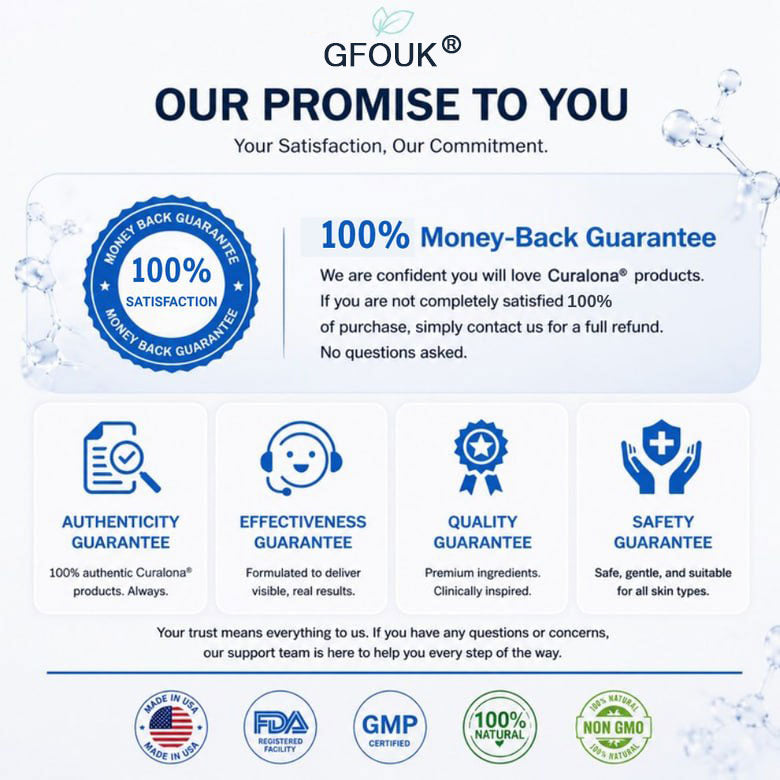 🥰🥰 𝐎𝐟𝐟𝐢𝐜𝐢𝐚𝐥 𝐒𝐭𝐨𝐫𝐞 | GFOUK®  🔥𝐁𝐨𝐭𝐚𝐧𝐢𝐜𝐚𝐥 𝐌𝐢𝐜𝐫𝐨𝐧𝐞𝐞𝐝𝐥𝐞 𝐇𝐲𝐝𝐫𝐨𝐜𝐨𝐥𝐥𝐨𝐢𝐝 𝐏𝐚𝐭𝐜𝐡 (𝐅𝐨𝐫 𝐒𝐤𝐢𝐧 𝐓𝐚𝐠𝐬, 𝐒𝐦𝐚𝐥𝐥 𝐒𝐤𝐢𝐧 𝐆𝐫𝐨𝐰𝐭𝐡𝐬, 𝐖𝐚𝐫𝐭𝐬, 𝐌𝐨𝐥𝐞𝐬, 𝐀𝐠𝐞 𝐒𝐩𝐨𝐭𝐬 & 𝐏𝐢𝐠𝐦𝐞𝐧𝐭𝐚𝐭𝐢𝐨𝐧 𝐂𝐨𝐧𝐜𝐞𝐫𝐧𝐬)