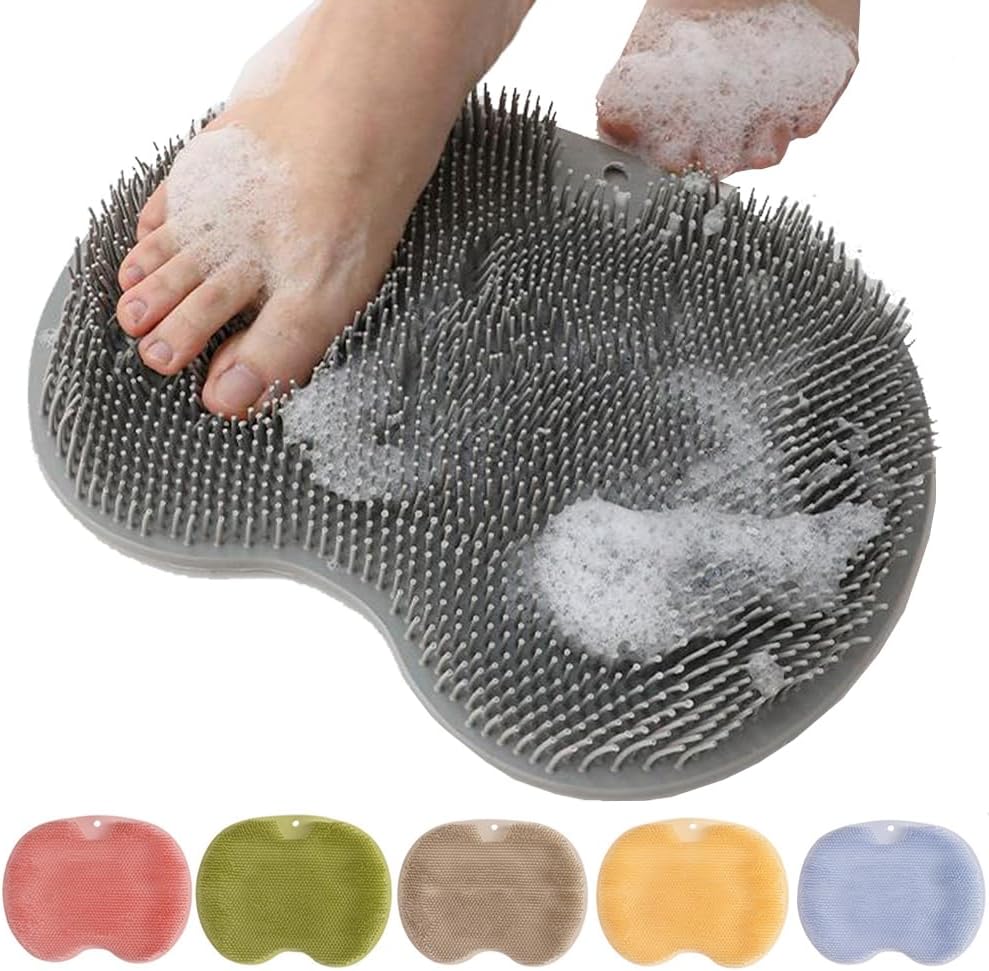 2pcs x Gray