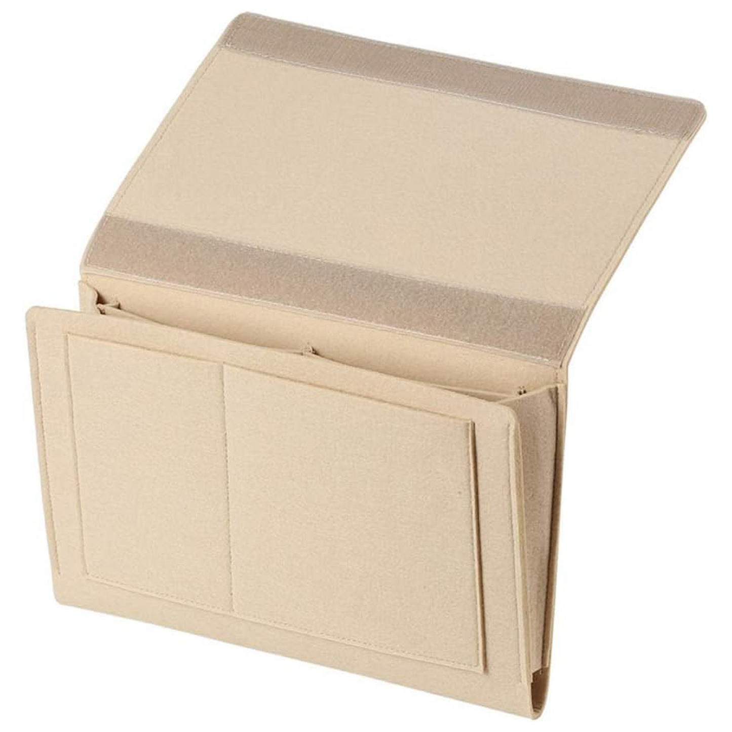 Kalveria® Bedside Caddy