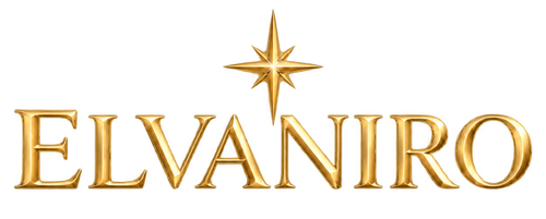 Elvaniro