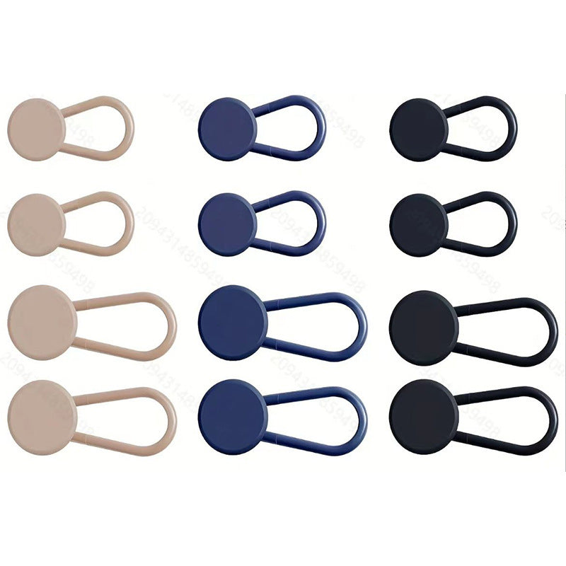 1 Set (12 pcs)