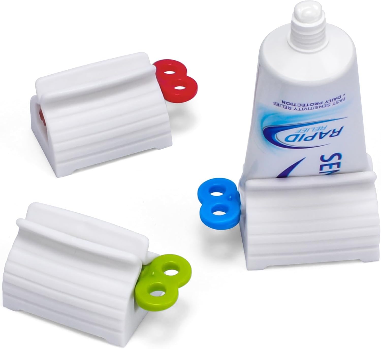 Set (3 Colors)