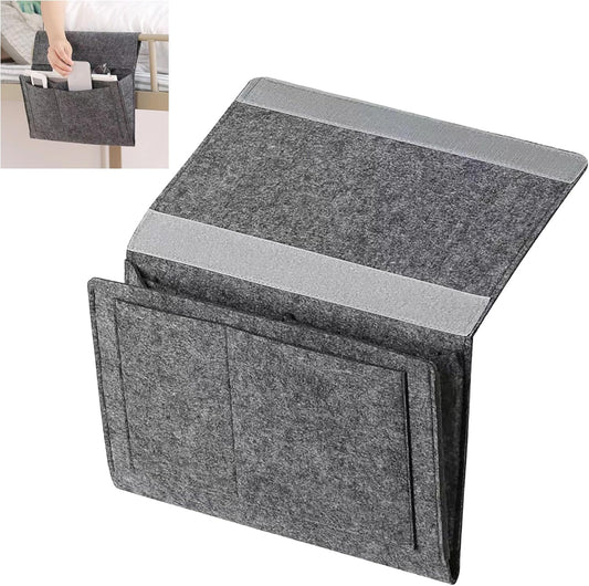 Elvaniro® Bedside Caddy