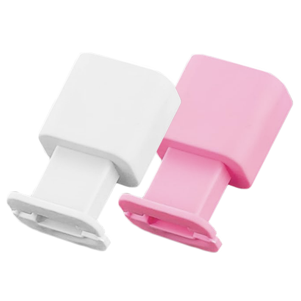 Kalveria® Pro Silicone Charger & Cable Protector