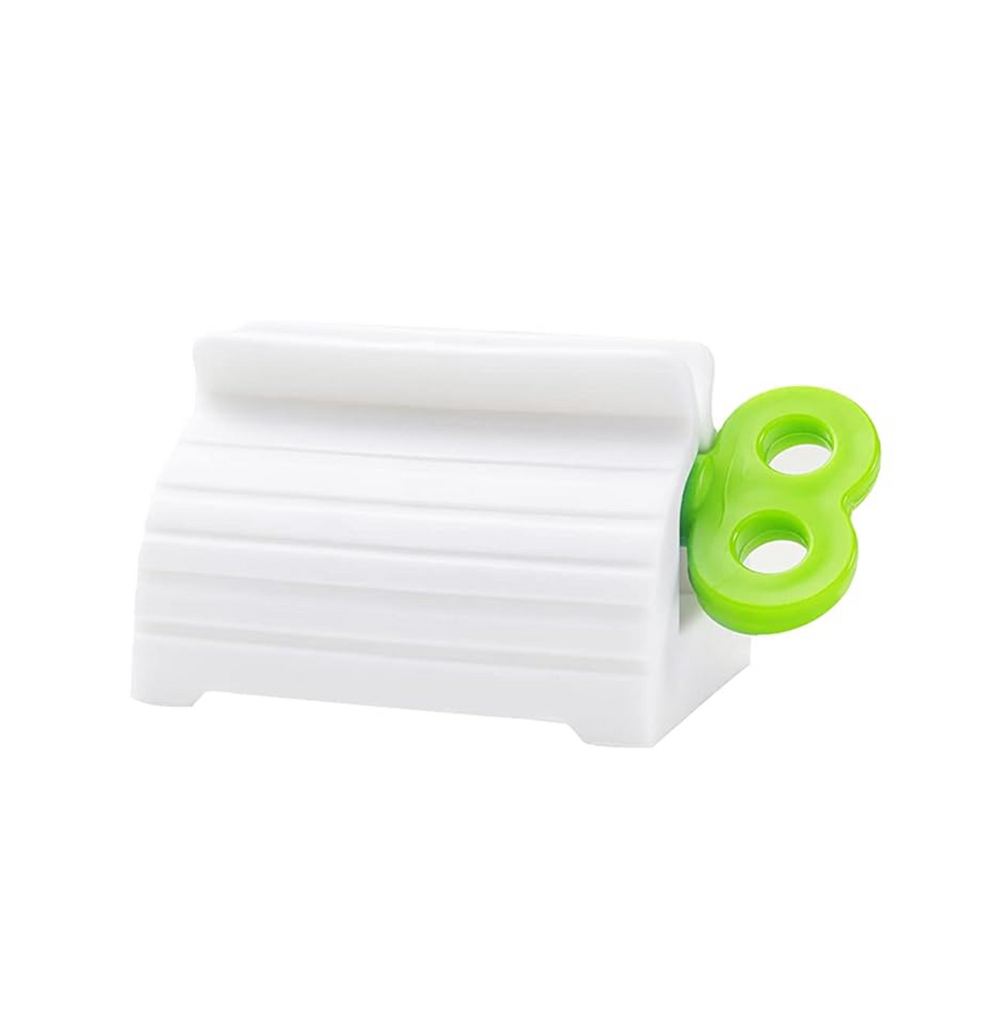 Kalveria® Rolling Tube Toothpaste Squeezer