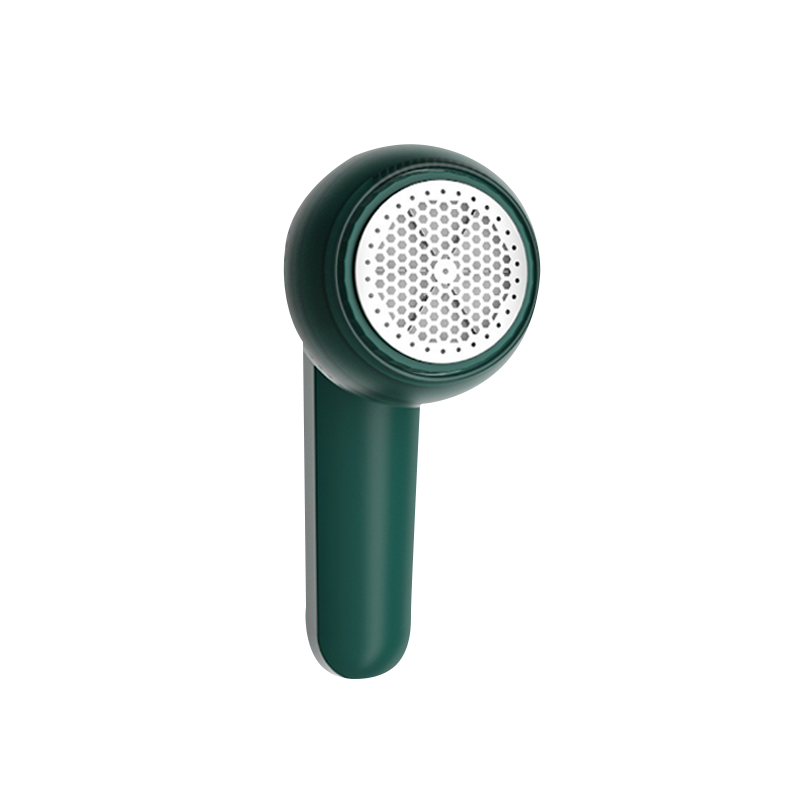 Kalveria® Electric Lint Remover 🎖️