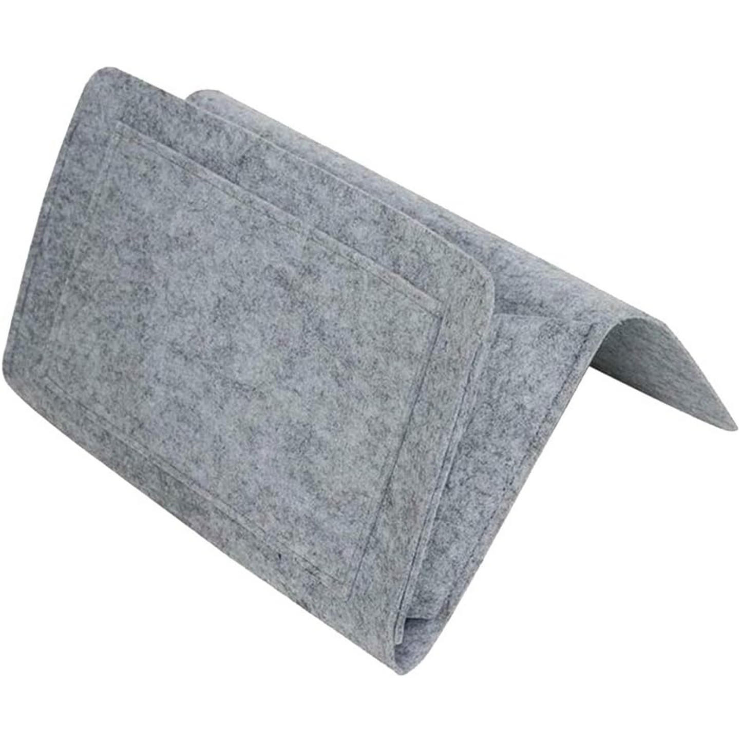 Kalveria® Bedside Caddy