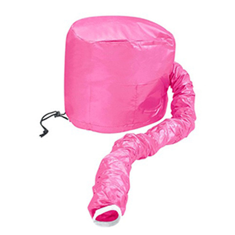 Kalveria® Quick-Drying Hair Blower Cap