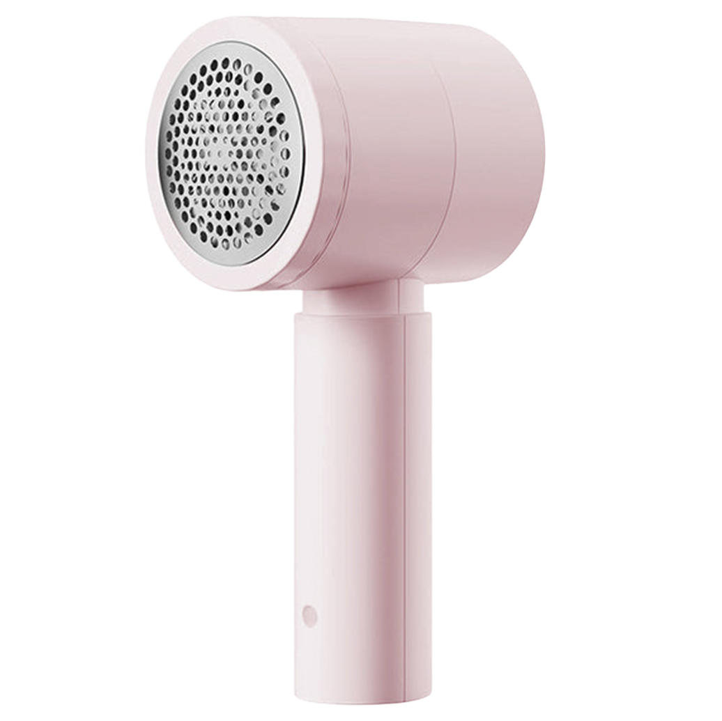 Kalveria® Super Restore Electric Lint Remover