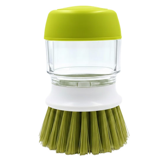 1pc (green)