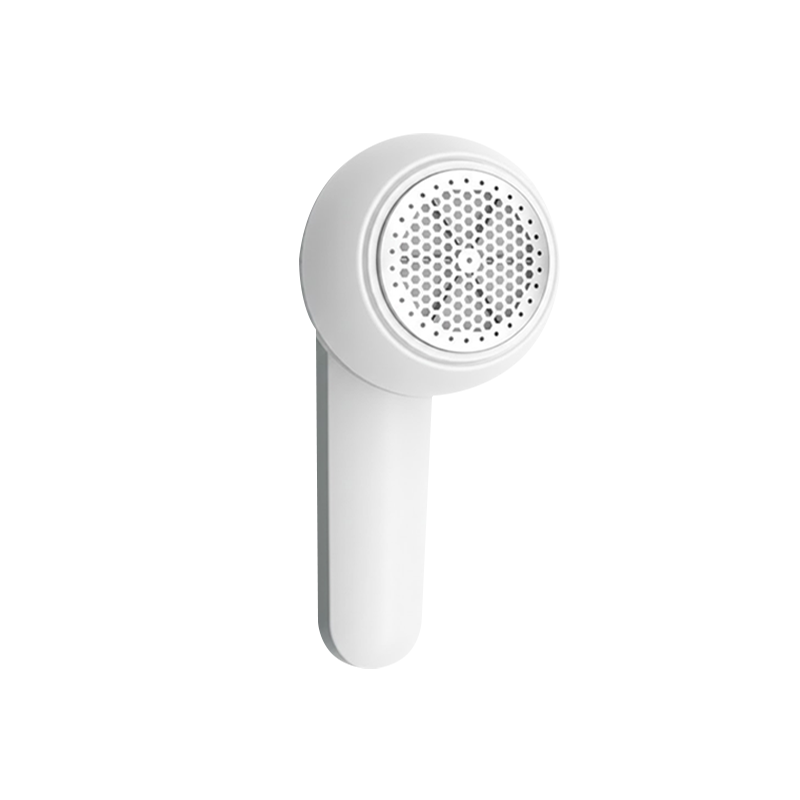 Kalveria® Electric Lint Remover 🎖️