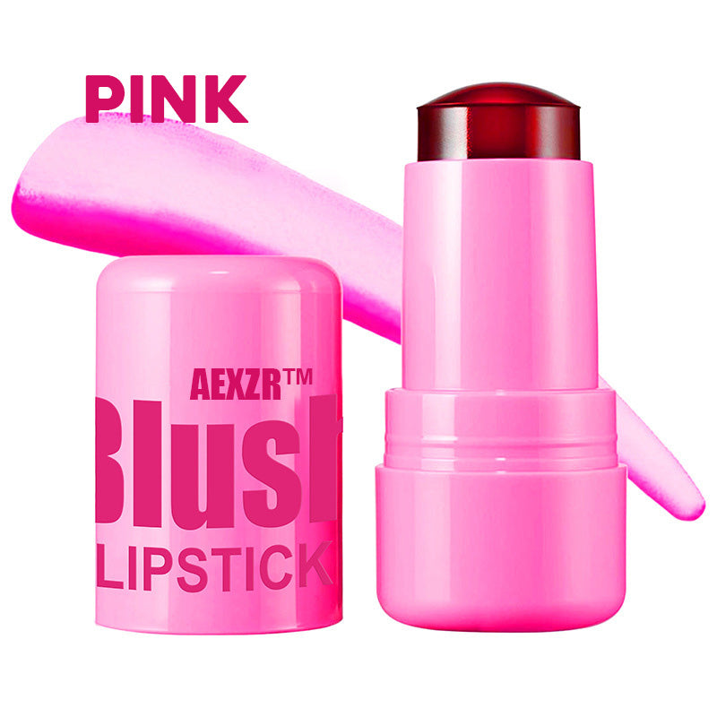 Pink🎀