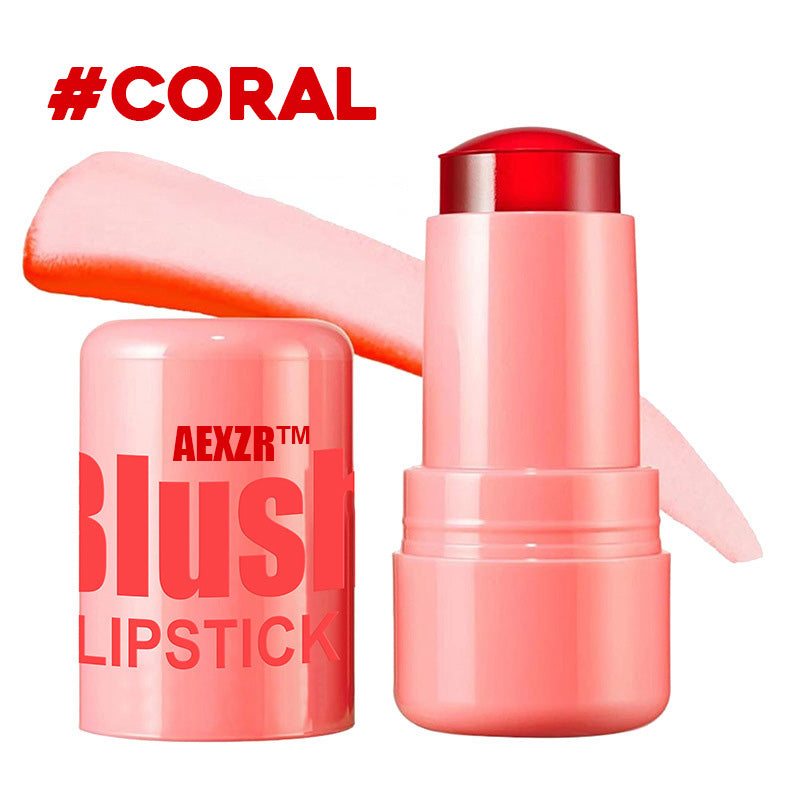 Coral🪸