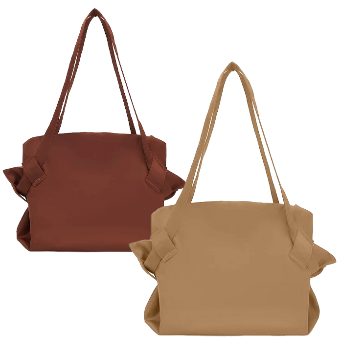 Kalveria® Multipurpose Tote Grocery Bag Special