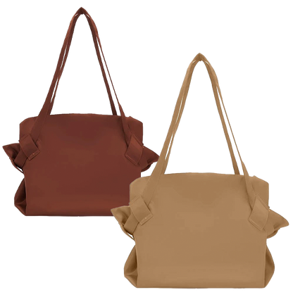 Kalveria® Multipurpose Tote Grocery Bag