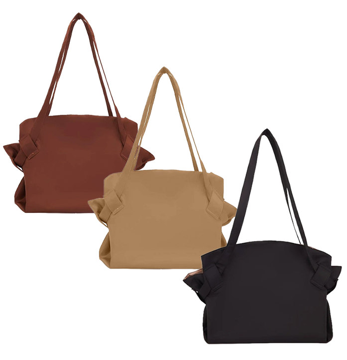 Kalveria® Multipurpose Tote Grocery Bag Special