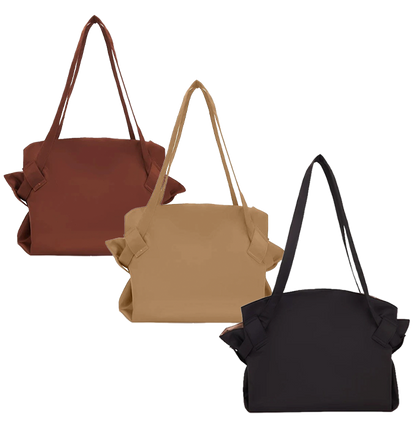 Kalveria® Multipurpose Tote Grocery Bag