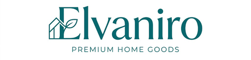 Elvaniro