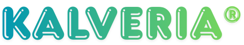 Elvaniro
