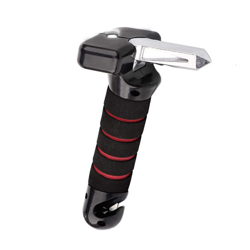 Kalveria® Portable Car Door Assist Handles