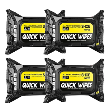 4pcs
