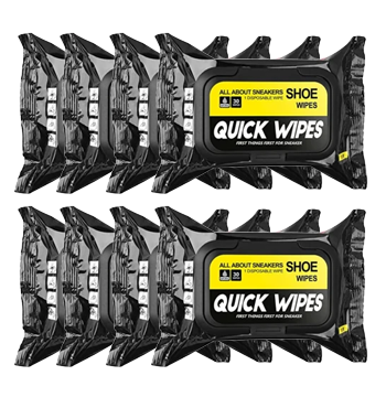 8pcs