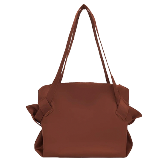 Kalveria® Multipurpose Tote Grocery Bag