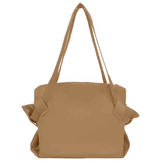 Kalveria® Multipurpose Tote Grocery Bag