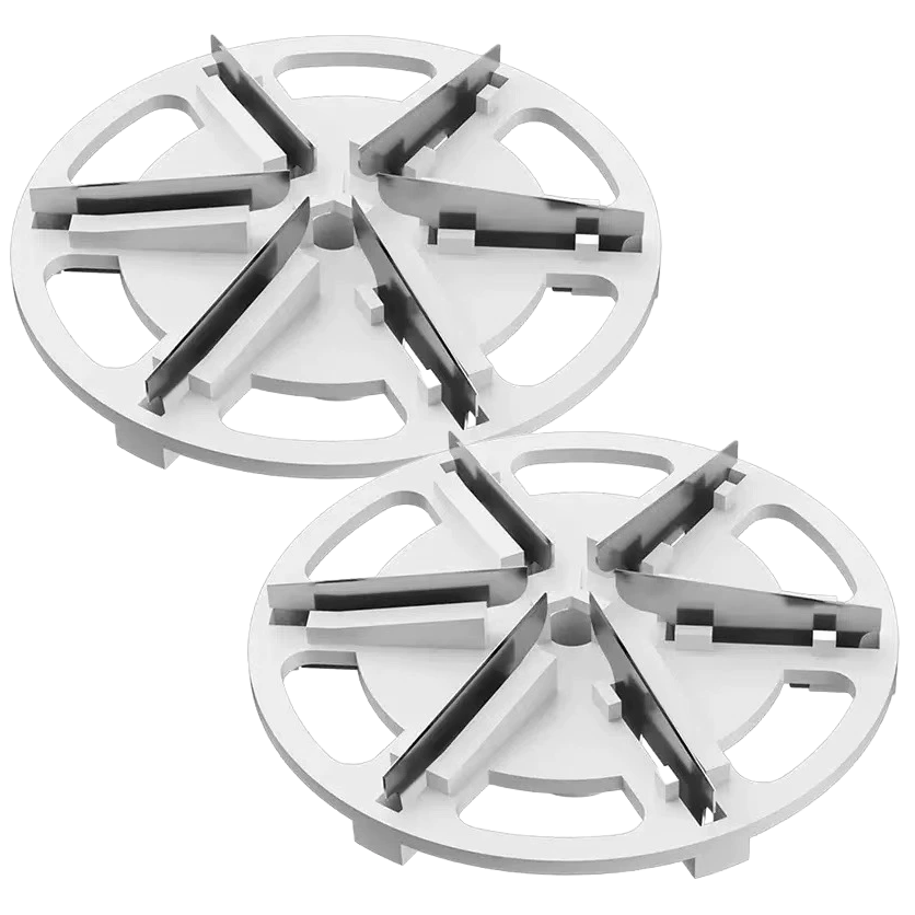 Kalveria® 𝗦𝘂𝗽𝗲𝗿 𝗥𝗲𝘀𝘁𝗼𝗿𝗲 𝗘𝗹𝗲𝗰𝘁𝗿𝗶𝗰 𝗟𝗶𝗻𝘁 𝗥𝗲𝗺𝗼𝘃𝗲𝗿